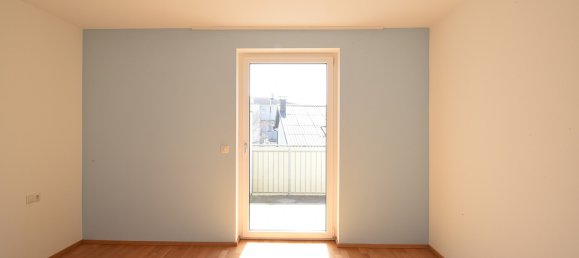 3-Zimmer Wohnung in Fußach, Austria, Nr. 143495 6