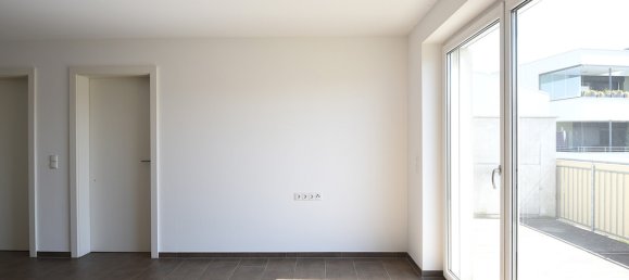 3-Zimmer Wohnung in Fußach, Austria, Nr. 143495 2