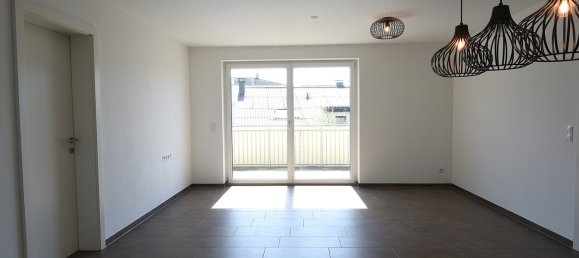 3-Zimmer Wohnung in Fußach, Austria, Nr. 143495 3