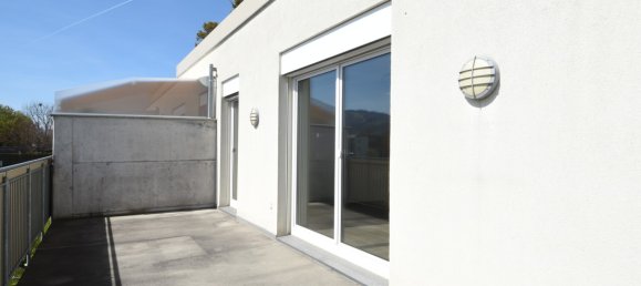 3-Zimmer Wohnung in Fußach, Austria, Nr. 143495 10