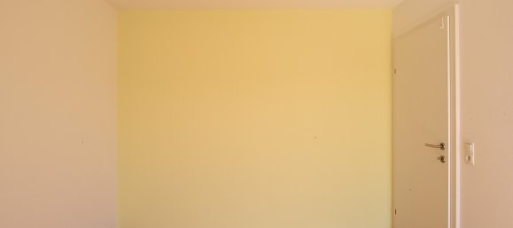 3-Zimmer Wohnung in Fußach, Austria, Nr. 143495 9