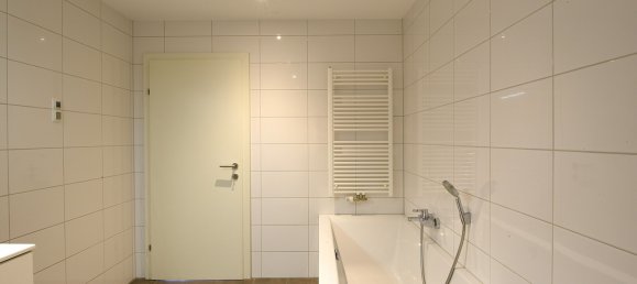 3-Zimmer Wohnung in Fußach, Austria, Nr. 143495 13
