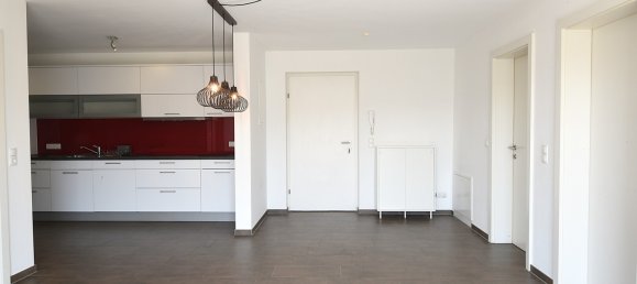 3-Zimmer Wohnung in Fußach, Austria, Nr. 143495 4