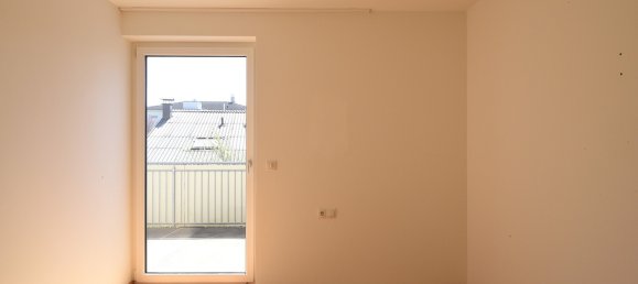 3-Zimmer Wohnung in Fußach, Austria, Nr. 143495 8