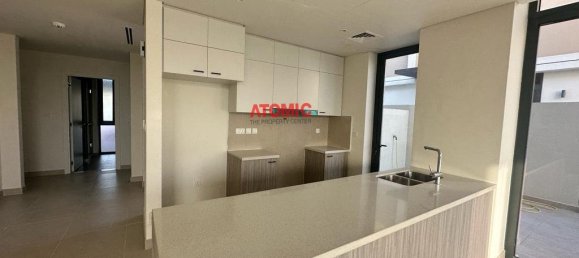 4 bedrooms Villa in Dubai Hills Estate, UAE No. 7019 3