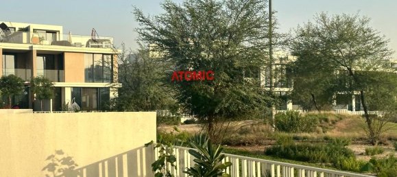 4 bedrooms Villa in Dubai Hills Estate, UAE No. 7019 15