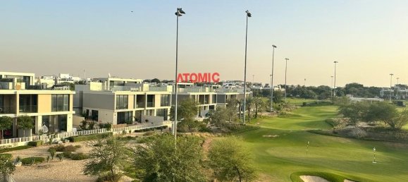 4 bedrooms Villa in Dubai Hills Estate, UAE No. 7019 23