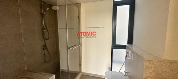 4 bedrooms Villa in Dubai Hills Estate, UAE No. 7019 16