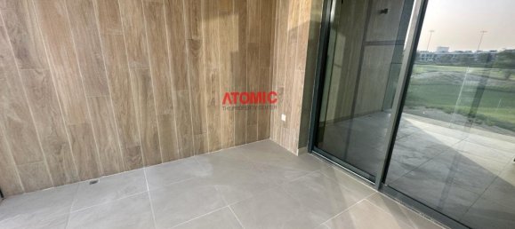 4 bedrooms Villa in Dubai Hills Estate, UAE No. 7019 29