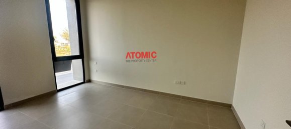 4 bedrooms Villa in Dubai Hills Estate, UAE No. 7019 7