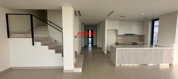 4 bedrooms Villa in Dubai Hills Estate, UAE No. 7019 6