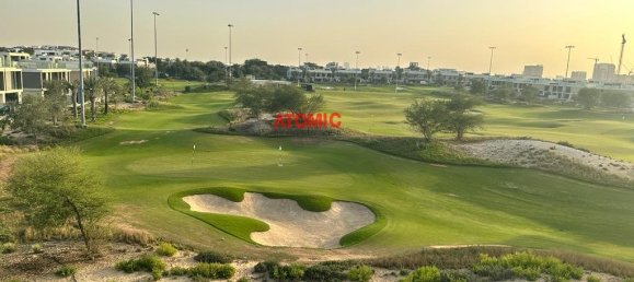 4 bedrooms Villa in Dubai Hills Estate, UAE No. 7019 25