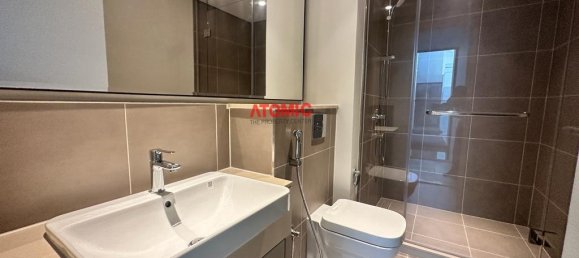 4 bedrooms Villa in Dubai Hills Estate, UAE No. 7019 35