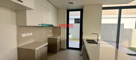 4 bedrooms Villa in Dubai Hills Estate, UAE No. 7019 2