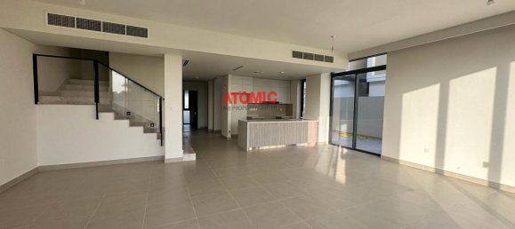 4 bedrooms Villa in Dubai Hills Estate, UAE No. 7019 8