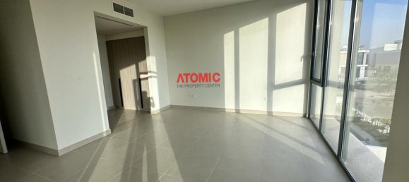 4 bedrooms Villa in Dubai Hills Estate, UAE No. 7019 12