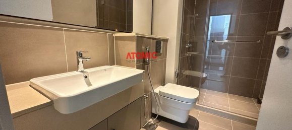 4 bedrooms Villa in Dubai Hills Estate, UAE No. 7019 34