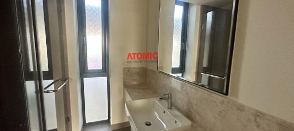 4 bedrooms Villa in Dubai Hills Estate, UAE No. 7019 14