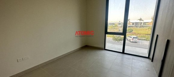 4 bedrooms Villa in Dubai Hills Estate, UAE No. 7019 5