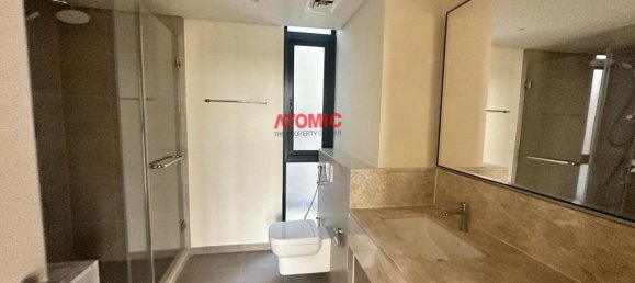 4 bedrooms Villa in Dubai Hills Estate, UAE No. 7019 11