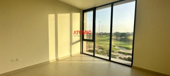 4 bedrooms Villa in Dubai Hills Estate, UAE No. 7019 31