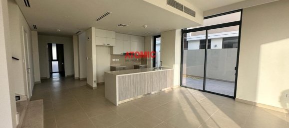 4 bedrooms Villa in Dubai Hills Estate, UAE No. 7019 22