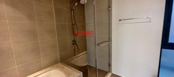 4 bedrooms Villa in Dubai Hills Estate, UAE No. 7019 18