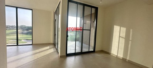 4 bedrooms Villa in Dubai Hills Estate, UAE No. 7019 13