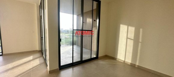 4 bedrooms Villa in Dubai Hills Estate, UAE No. 7019 32