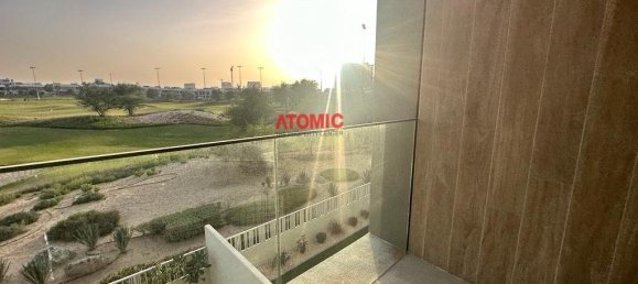 4 bedrooms Villa in Dubai Hills Estate, UAE No. 7019 30