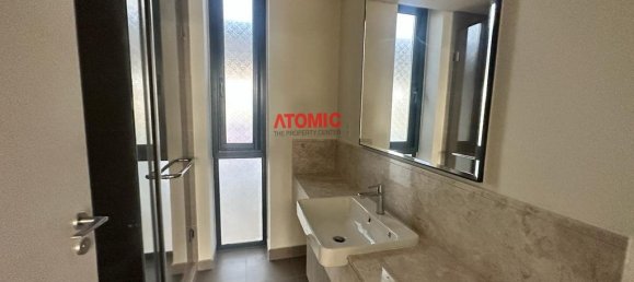 4 bedrooms Villa in Dubai Hills Estate, UAE No. 7019 21