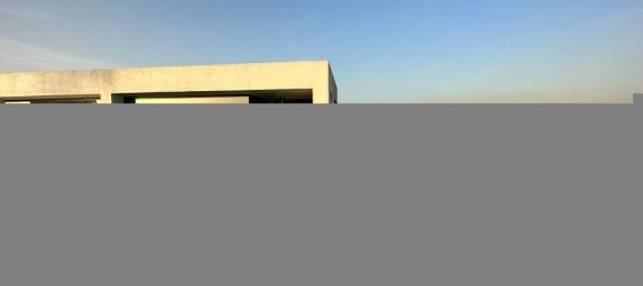 4 bedrooms Villa in Dubai Hills Estate, UAE No. 7019 4