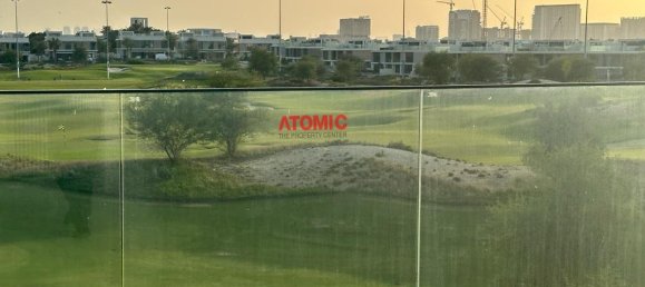 4 bedrooms Villa in Dubai Hills Estate, UAE No. 7019 26