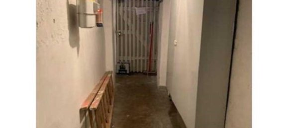 4-salle Appartement à Frankfurt am Main, Germany No. 65473 7