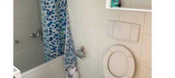 4-salle Appartement à Frankfurt am Main, Germany No. 65473 3