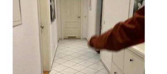 4-salle Appartement à Frankfurt am Main, Germany No. 65473 8