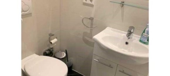 4-salle Appartement à Frankfurt am Main, Germany No. 65473 2