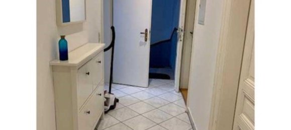 4-salle Appartement à Frankfurt am Main, Germany No. 65473 6