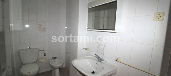 3 bedrooms Apartment in Lagoa, Portugal No. 90569 9