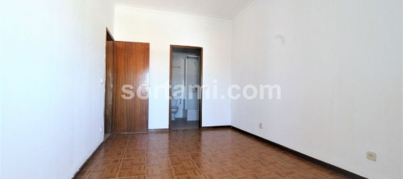 3 bedrooms Apartment in Lagoa, Portugal No. 90569 15