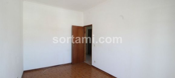 3 bedrooms Apartment in Lagoa, Portugal No. 90569 10