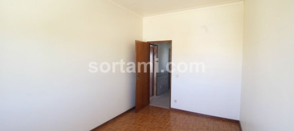 3 bedrooms Apartment in Lagoa, Portugal No. 90569 12