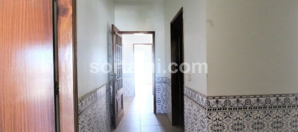 3 bedrooms Apartment in Lagoa, Portugal No. 90569 13