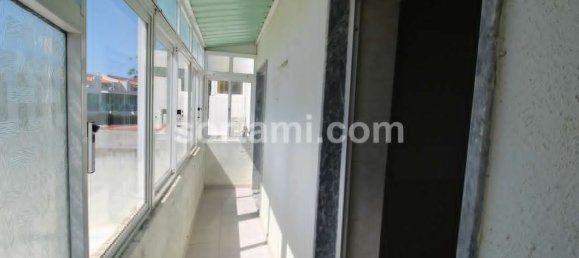 3 bedrooms Apartment in Lagoa, Portugal No. 90569 8