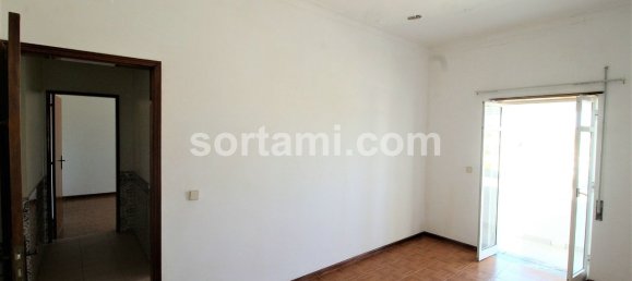 3 bedrooms Apartment in Lagoa, Portugal No. 90569 11
