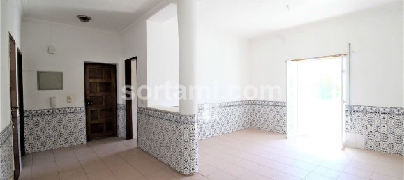 3 bedrooms Apartment in Lagoa, Portugal No. 90569 2