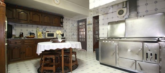 5 chambres Maison à Guimaraes, Portugal No. 43165 6