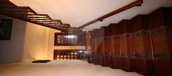 5 chambres Maison à Guimaraes, Portugal No. 43165 26