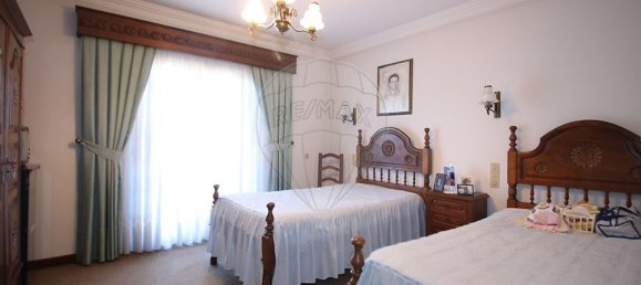 5 chambres Maison à Guimaraes, Portugal No. 43165 15