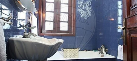 5 chambres Maison à Guimaraes, Portugal No. 43165 18